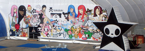 car wraps table covers, teardrop flags, van wraps truck wraps vehicle wraps trailer wraps boat wraps bus wraps pole banners street pole banners ocautowraps avid digital