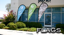 teardrop, teardrop flags, teardropflags, feather flags, bowflags, 