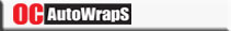 car wraps table covers, teardrop flags, van wraps truck wraps vehicle wraps trailer wraps boat wraps bus wraps pole banners street pole banners ocautowraps avid digital