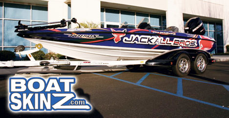 boat wraps, boat graphics, boat wrap, boatwrap, boatgraphics