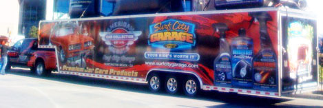 car wraps table covers, teardrop flags, van wraps truck wraps vehicle wraps trailer wraps boat wraps bus wraps pole banners street pole banners ocautowraps avid digital